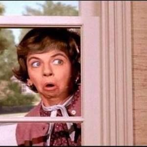 Meet your Posher, Cecile